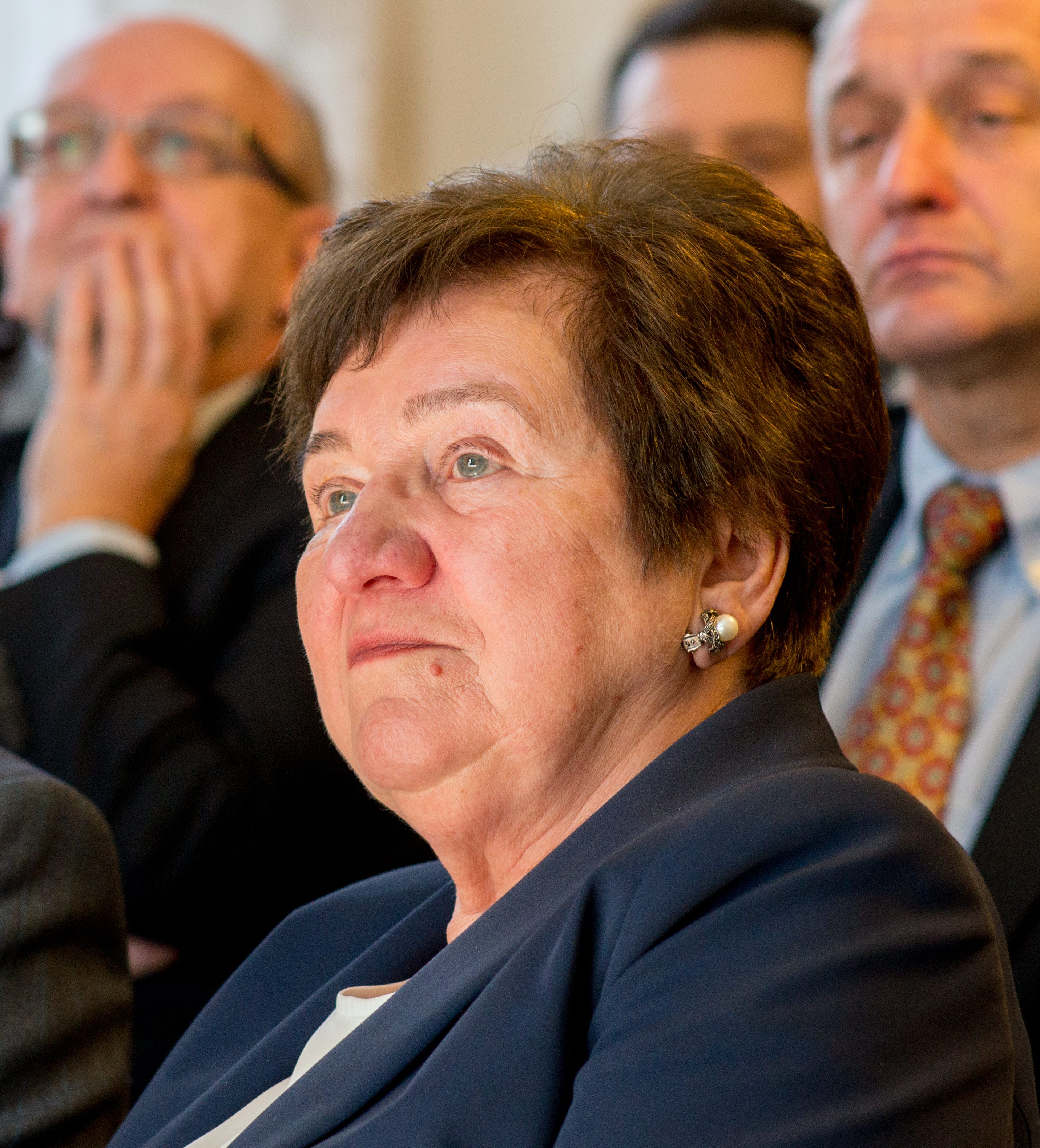 Jolanta Wadowska-Król