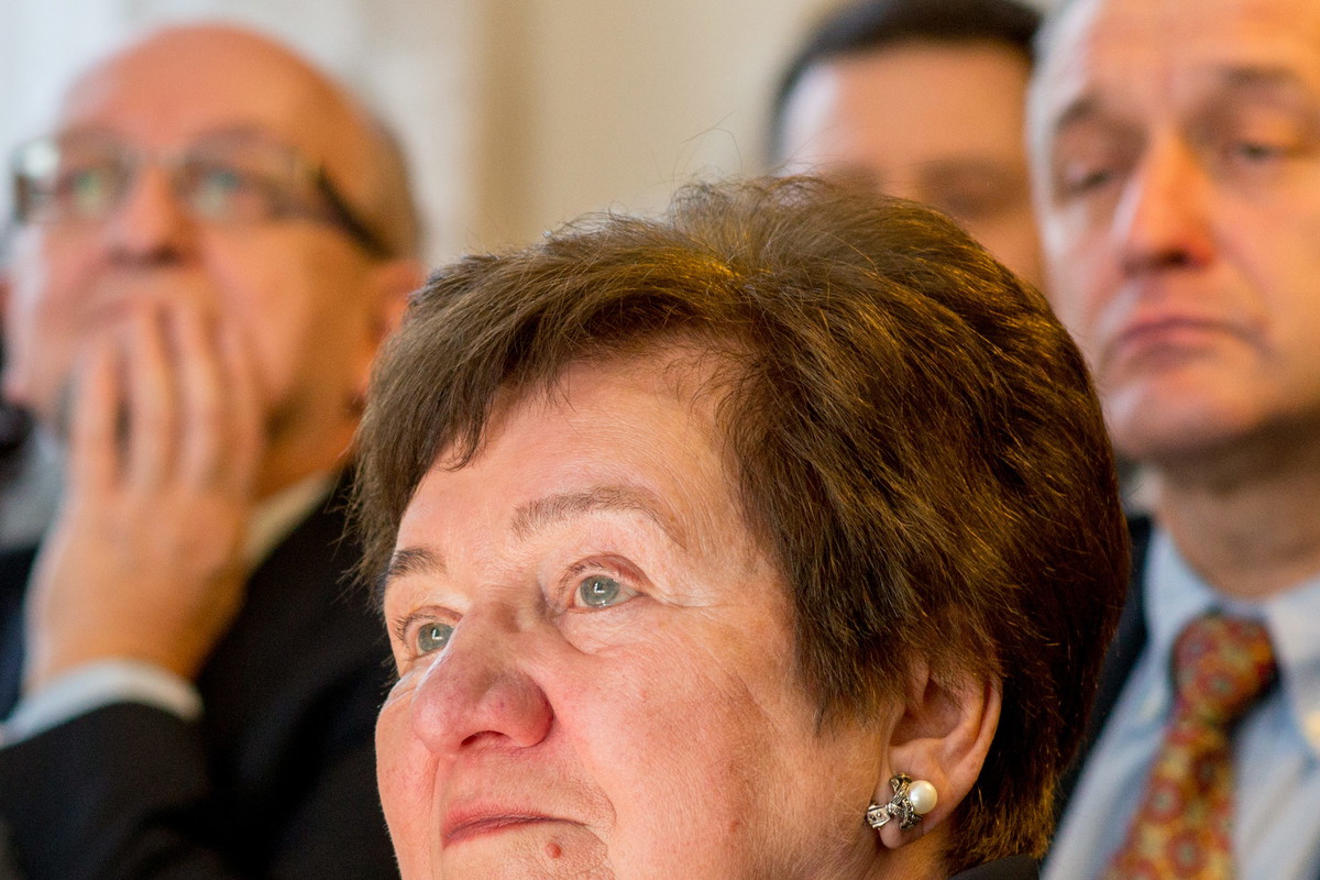 Jolanta Wadowska-Król