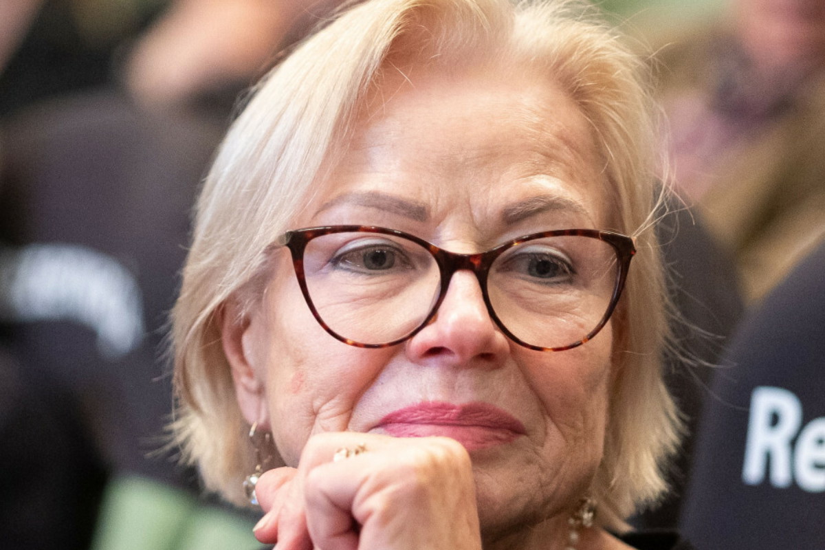 jamniki (2) -Bozena Dykiel