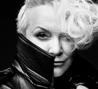 Małgorzata Ostrowska, Viva! 23/2019