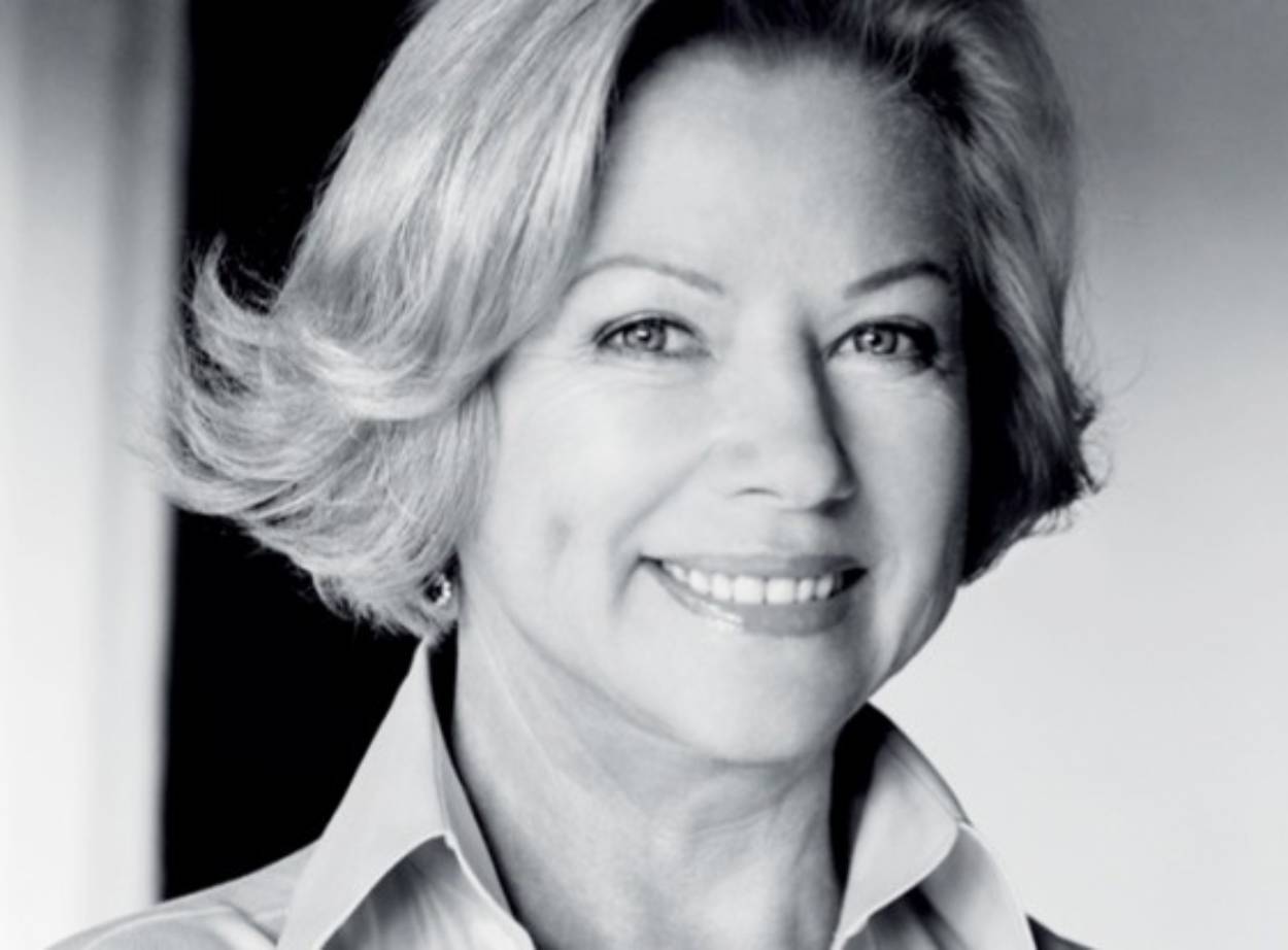 Bożena Dykiel