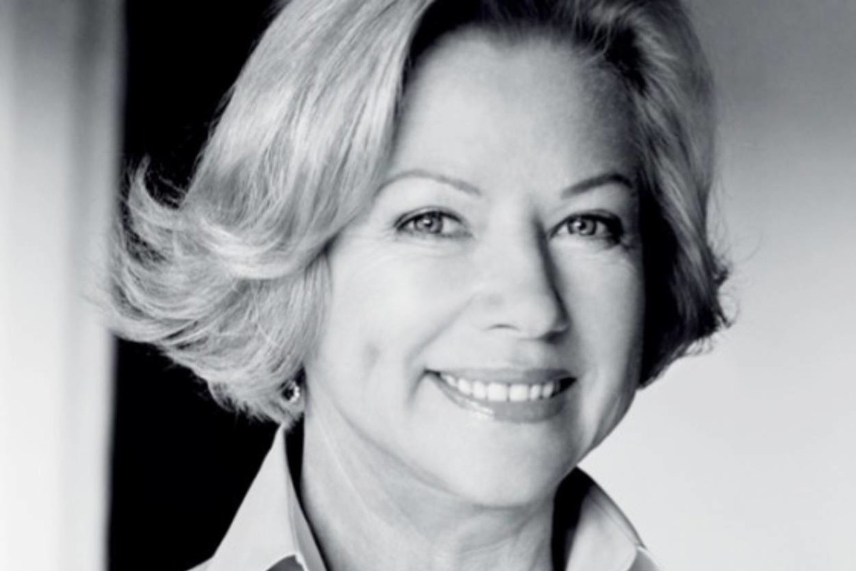 Bożena Dykiel