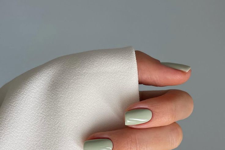 manicure wiosna 2026