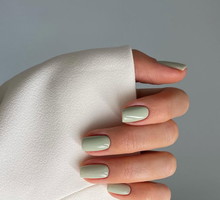 manicure wiosna 2026