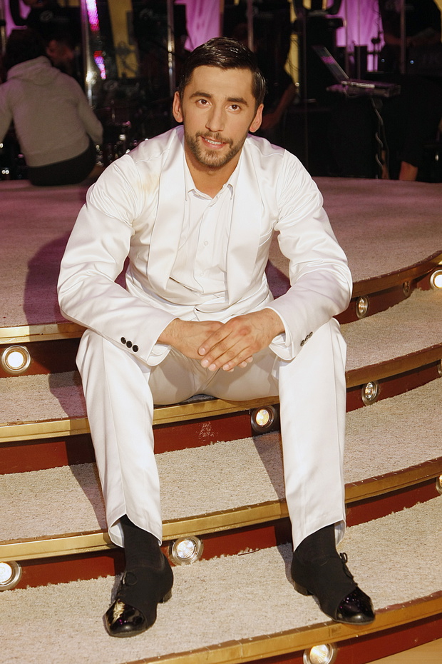 Rafał Maserak