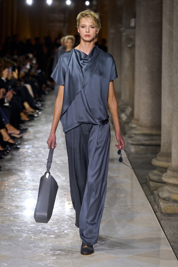 Giorgio Armani S26