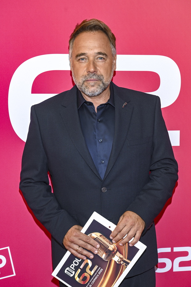 Łukasz Nowicki