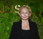 Dominika Ostałowska