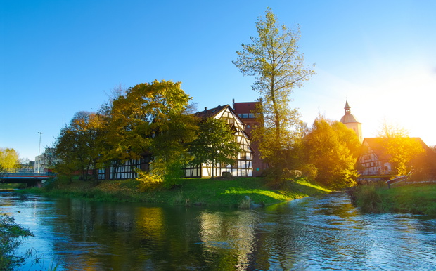 Slupsk