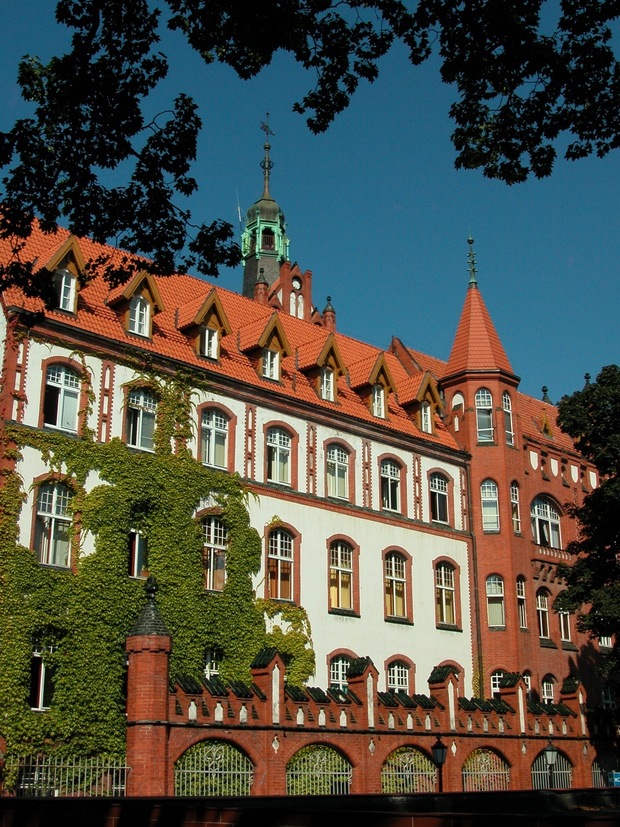 Slupsk
