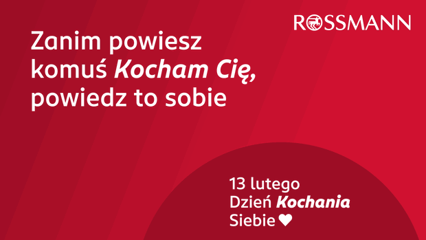 Rossmann