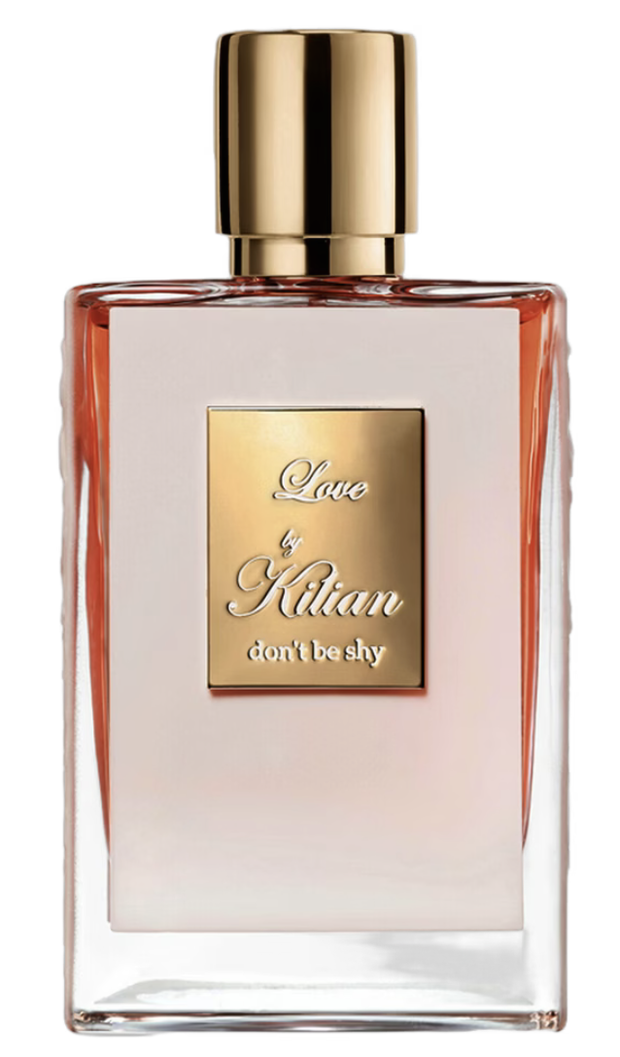 Woda perfumowana Love Don’t Be Shy, Kilian Paris