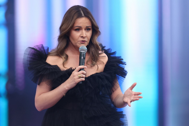 Polsat SuperHit Festiwal 2023 - dzie? trzeci