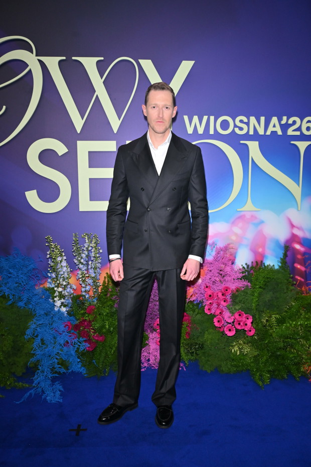 Wiosenna ramówka TVN 2026