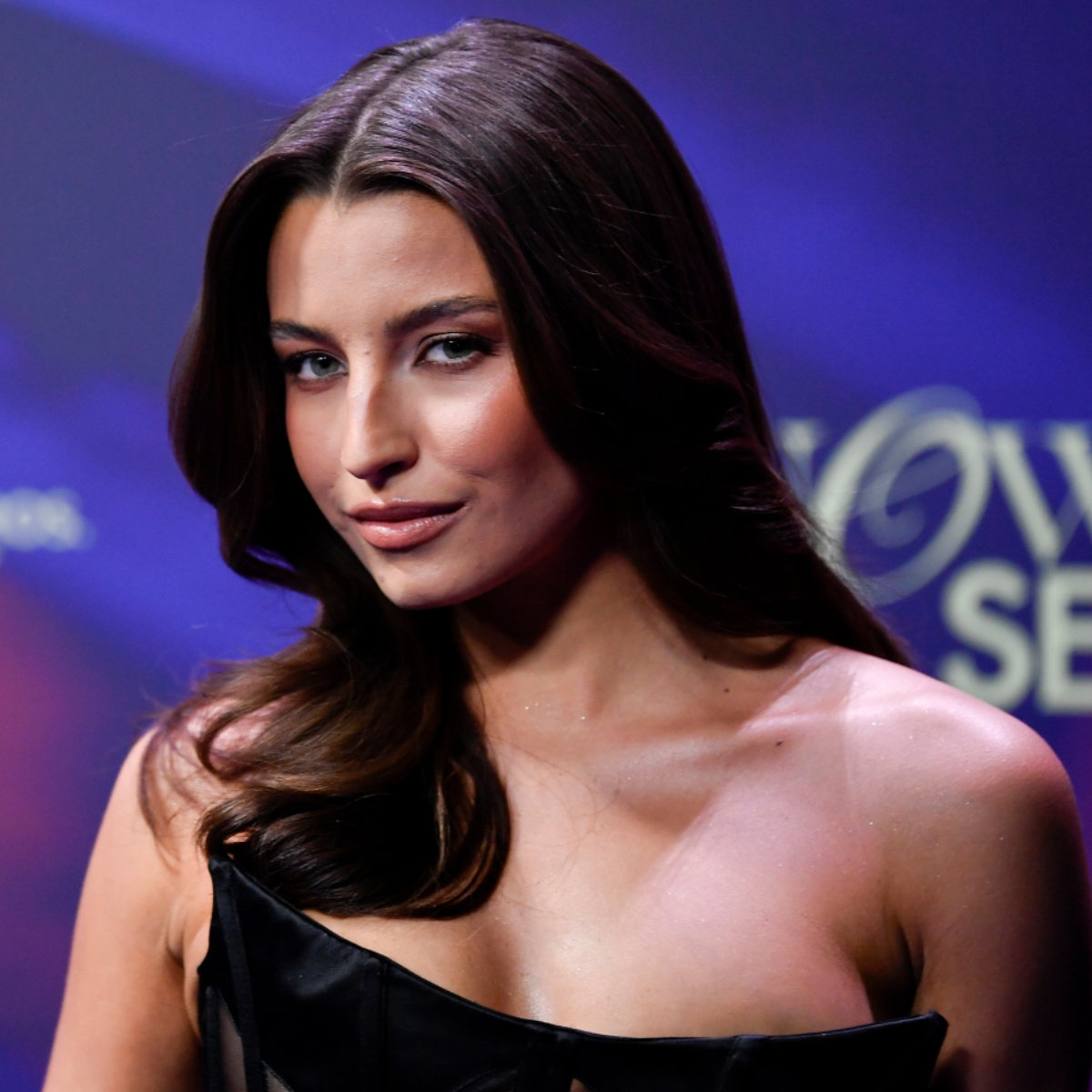 jamniki (2) - 2026-02-17T214407