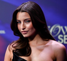 jamniki (2) - 2026-02-17T214407