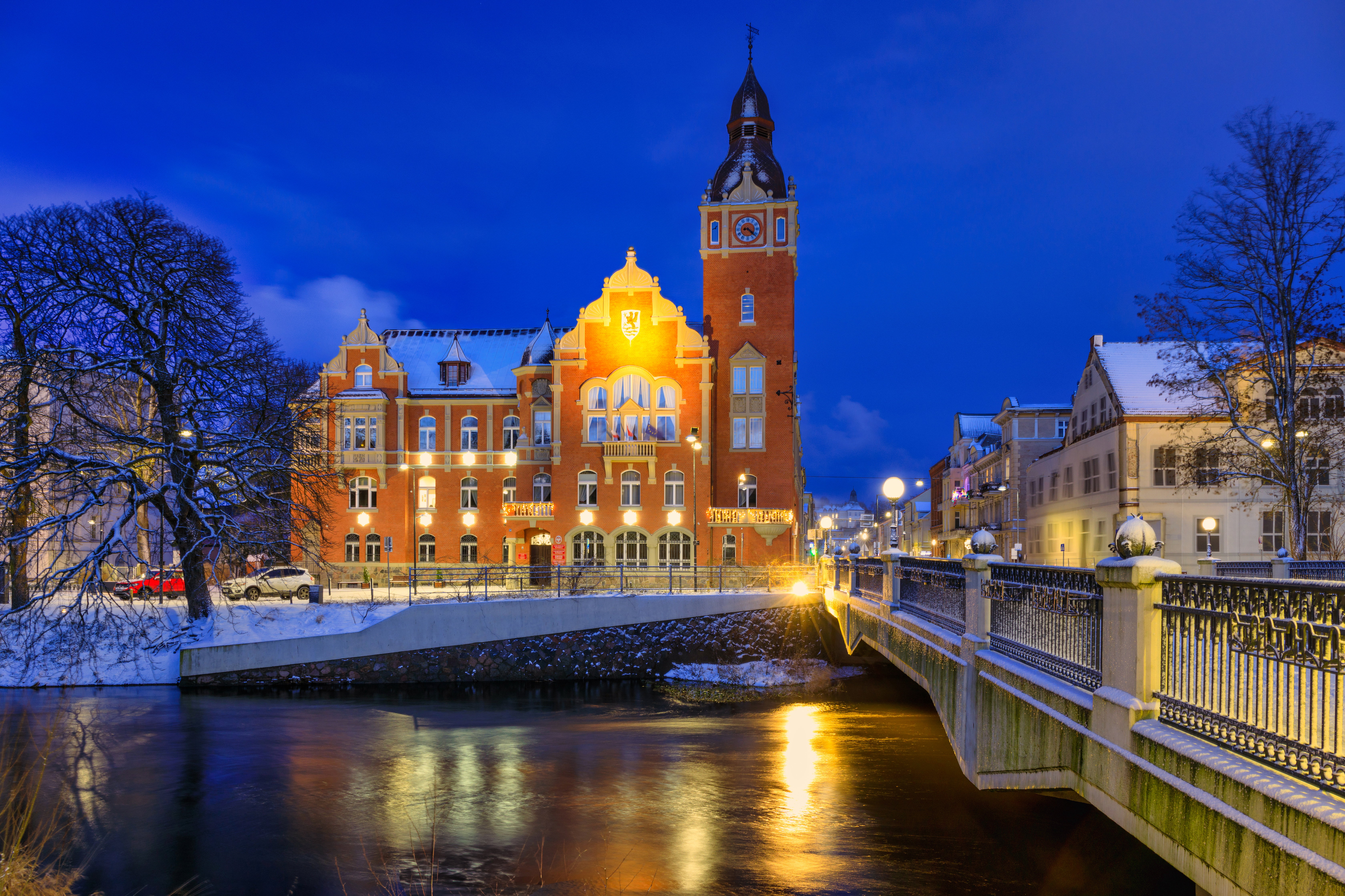 Słupsk