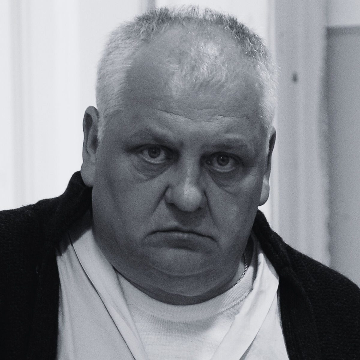 Jerzy Słonka