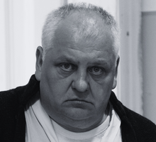Jerzy Słonka