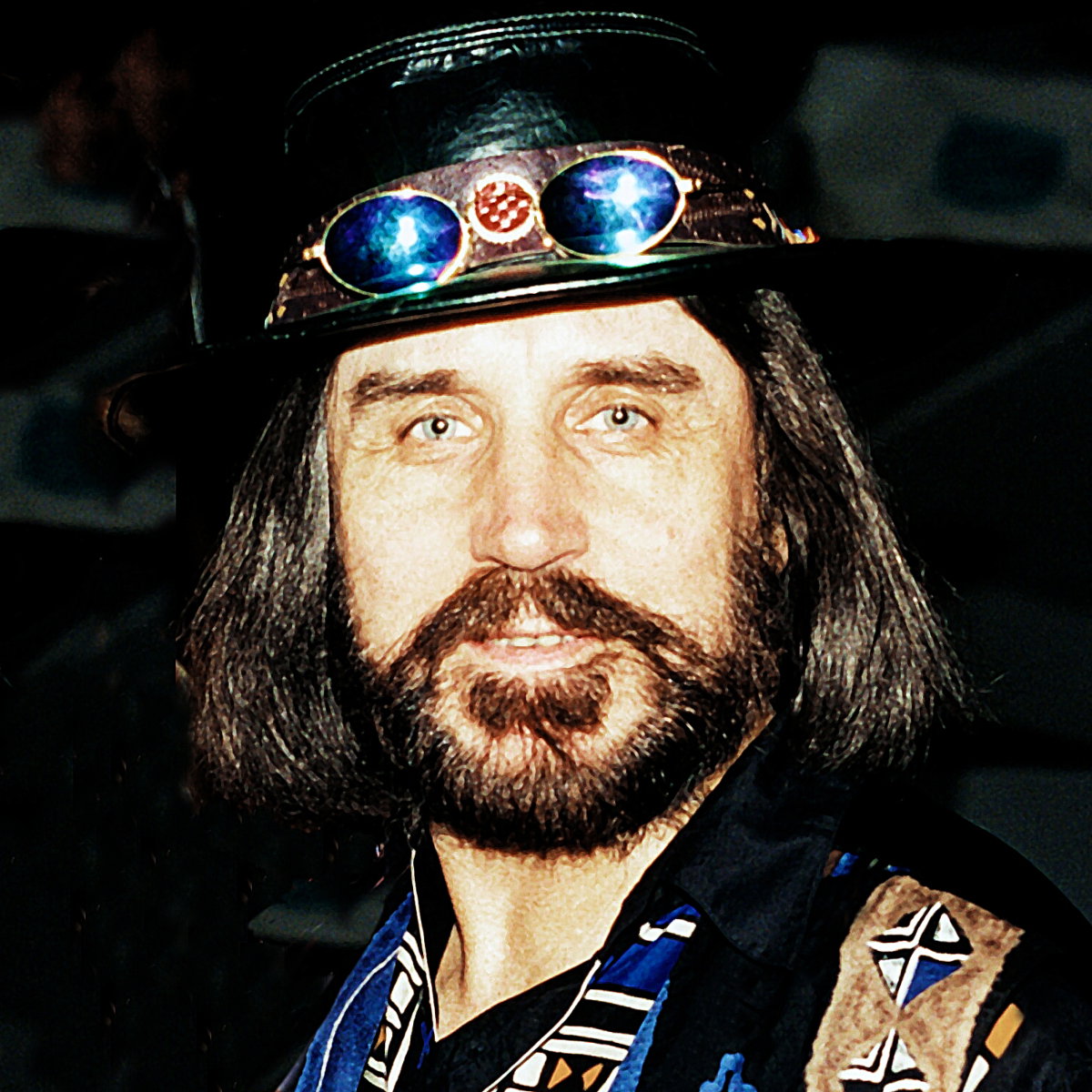 Czesław Niemen