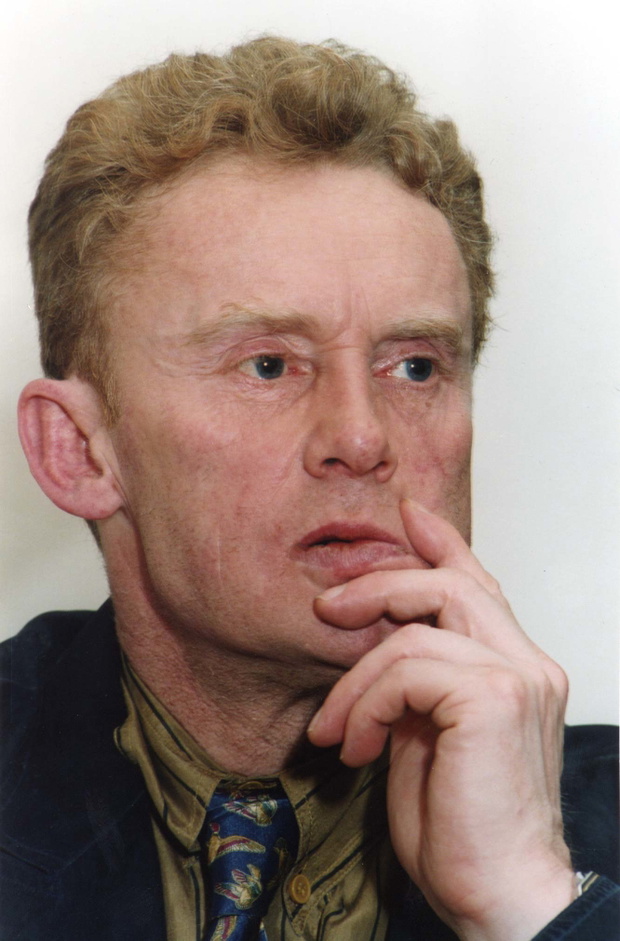 OLBRYCHSKI