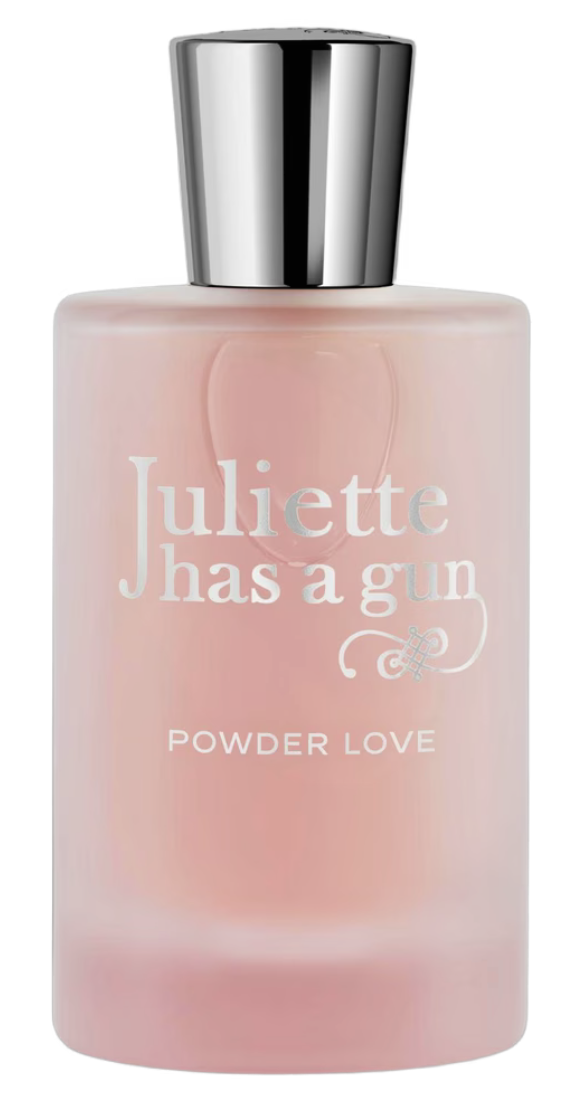Woda perfumowana Powder Love, Juliette Has A Gun