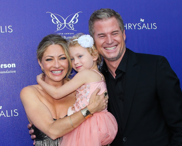 13th Annual Chrysalis Butterfly Ball