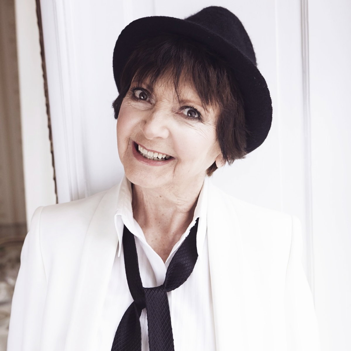 Halina Kunicka, Viva! 9/2015