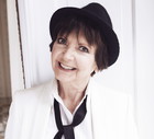 Halina Kunicka, Viva! 9/2015