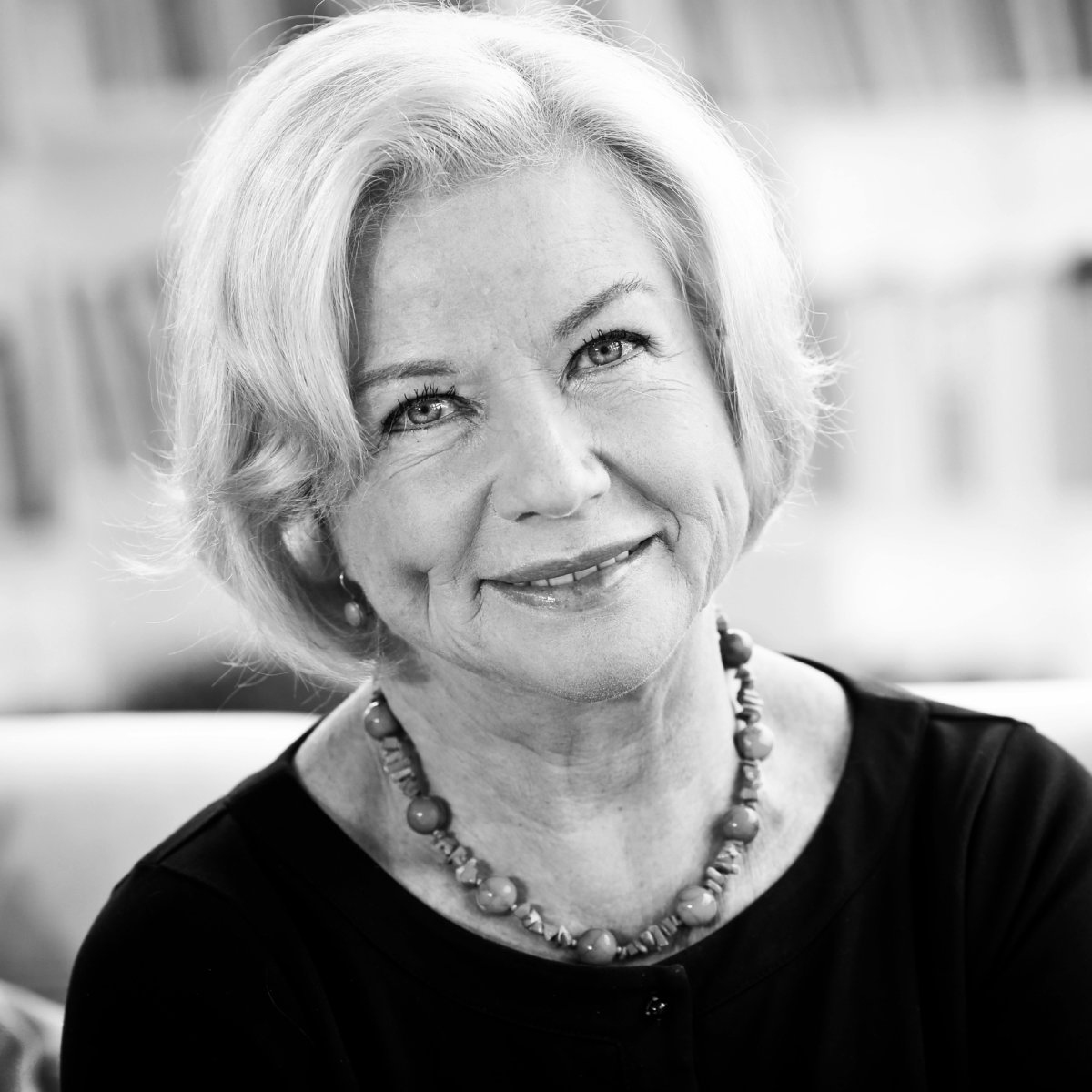 Bożena Dykiel, 2013