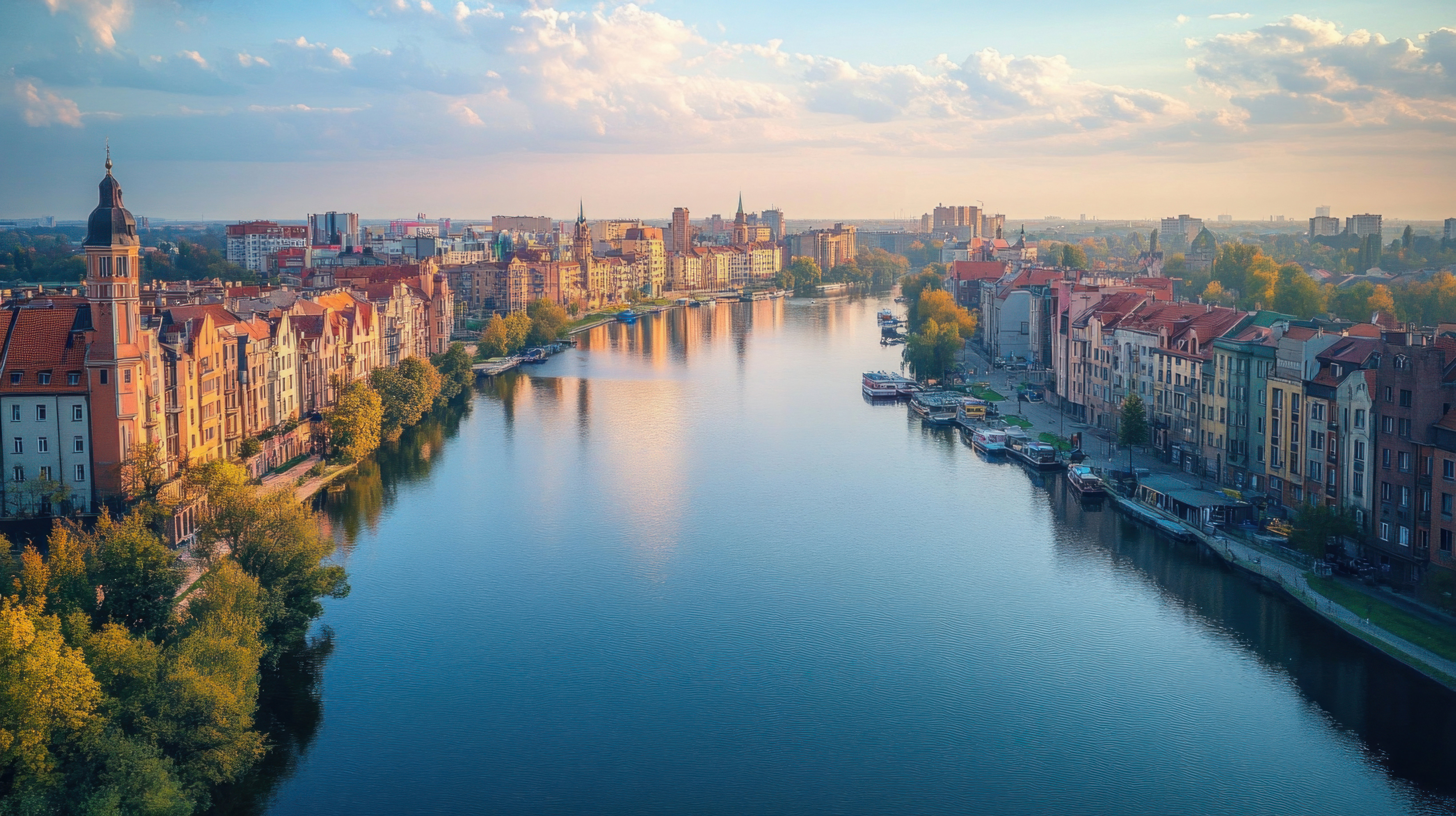 Bydgoszcz
