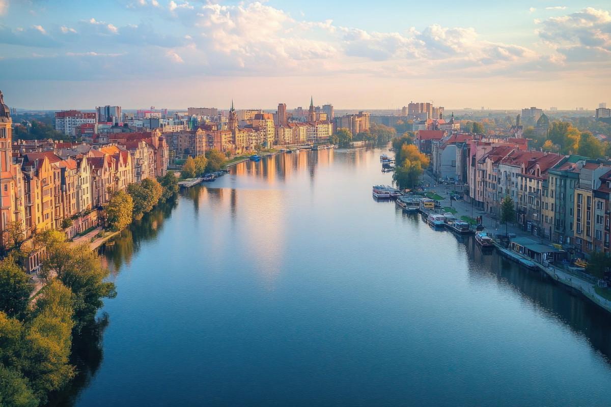Bydgoszcz