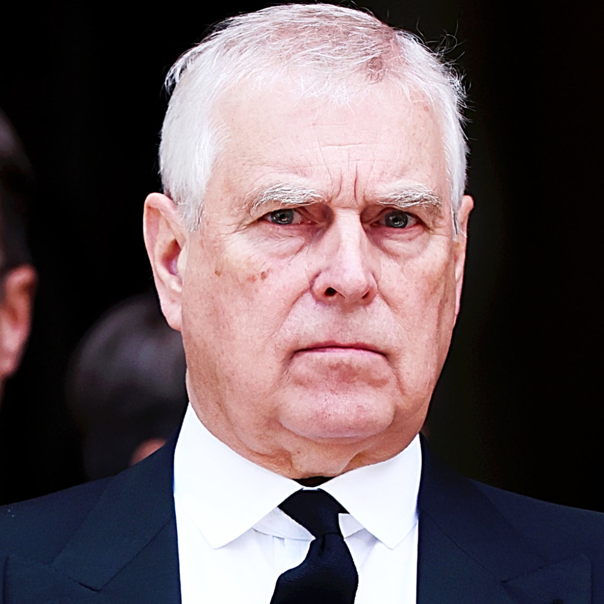 Andrzej Mountbatten-Windsor