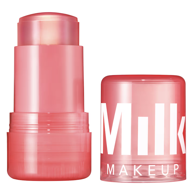 serum stick