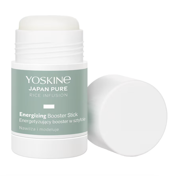 serum stick