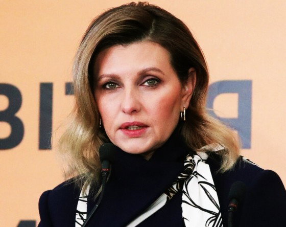 EN_01498865_3732, Ołena Zełenska