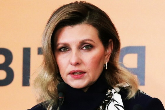 EN_01498865_3732, Ołena Zełenska