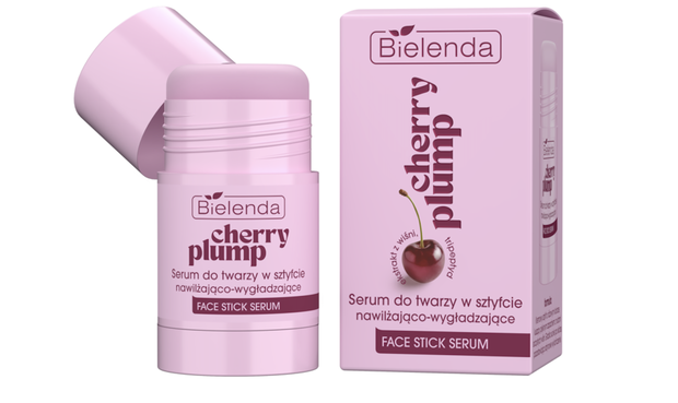 serum stick