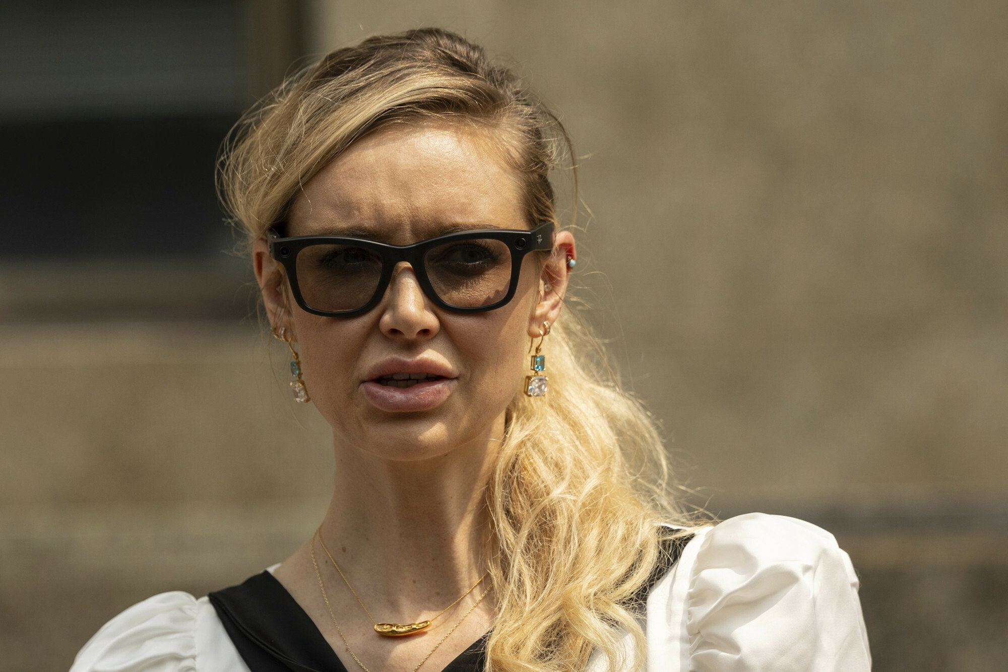 Kaja Sokola