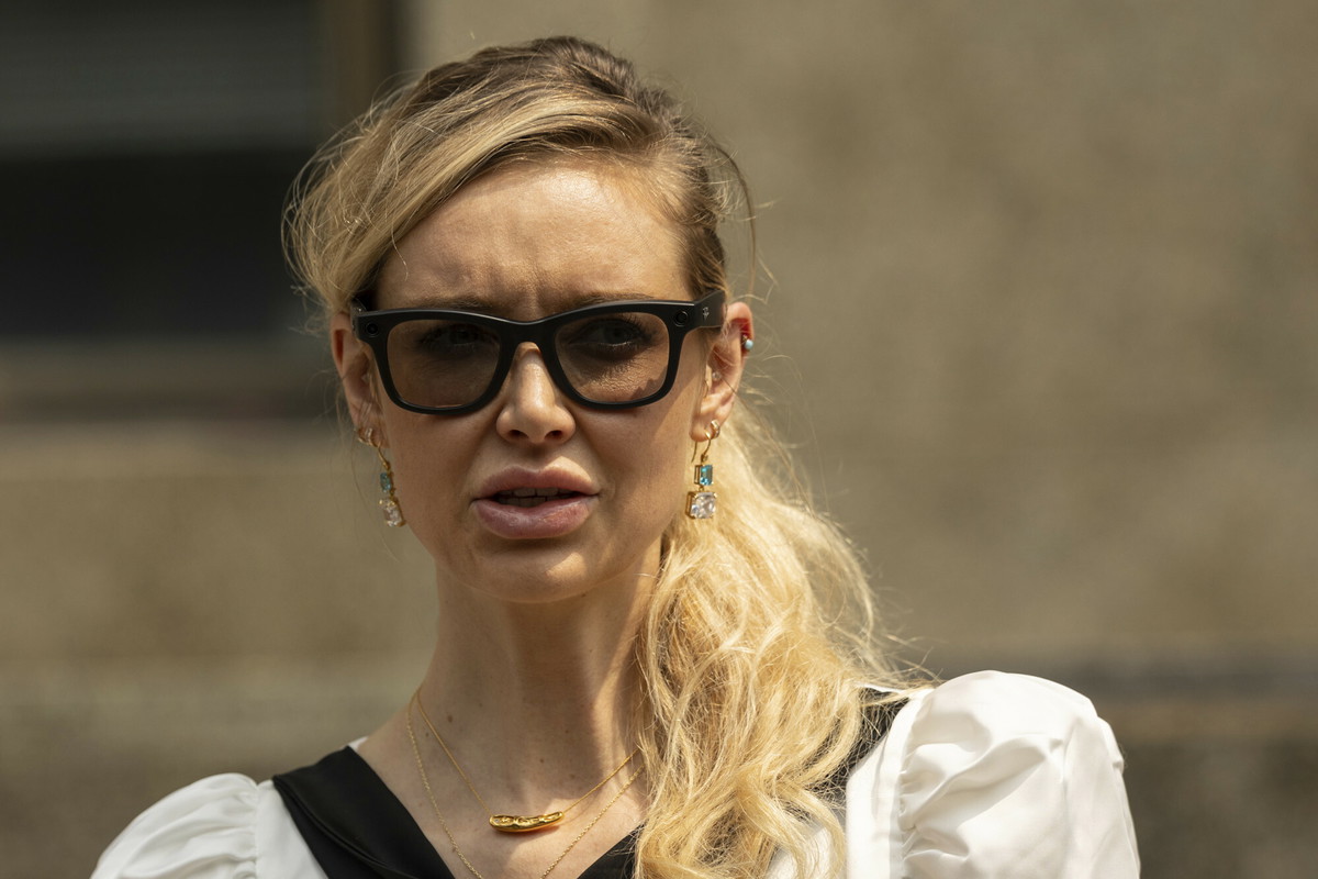 Kaja Sokola