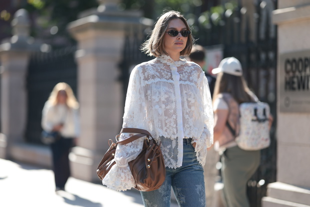 Street Style