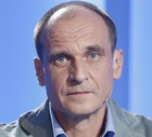 Paweł Kukiz