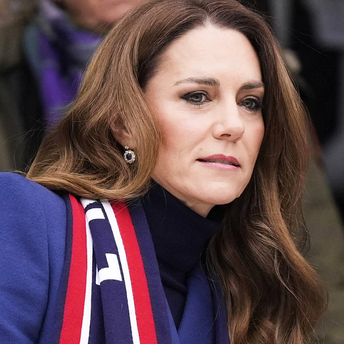 Księżna Kate