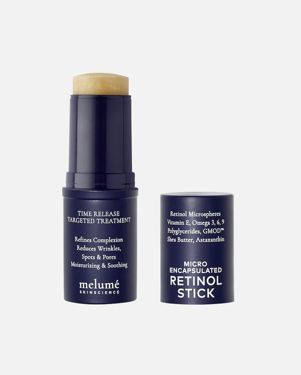 serum stick