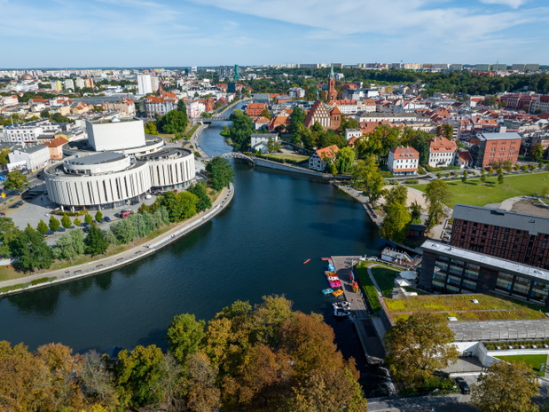 Buydgoszcz