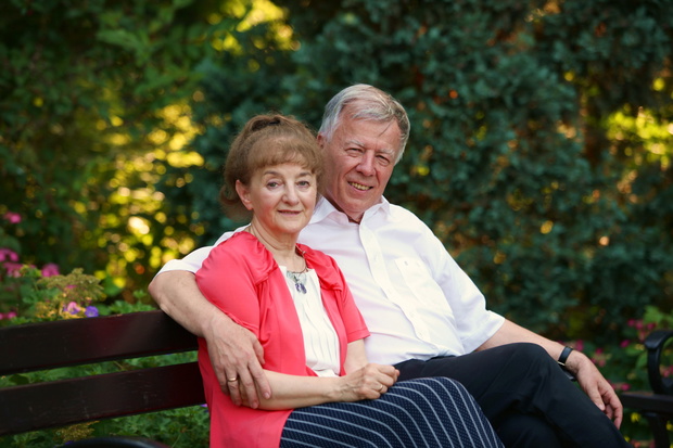 Jan Miodek