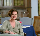 Agnieszka Kotulanka