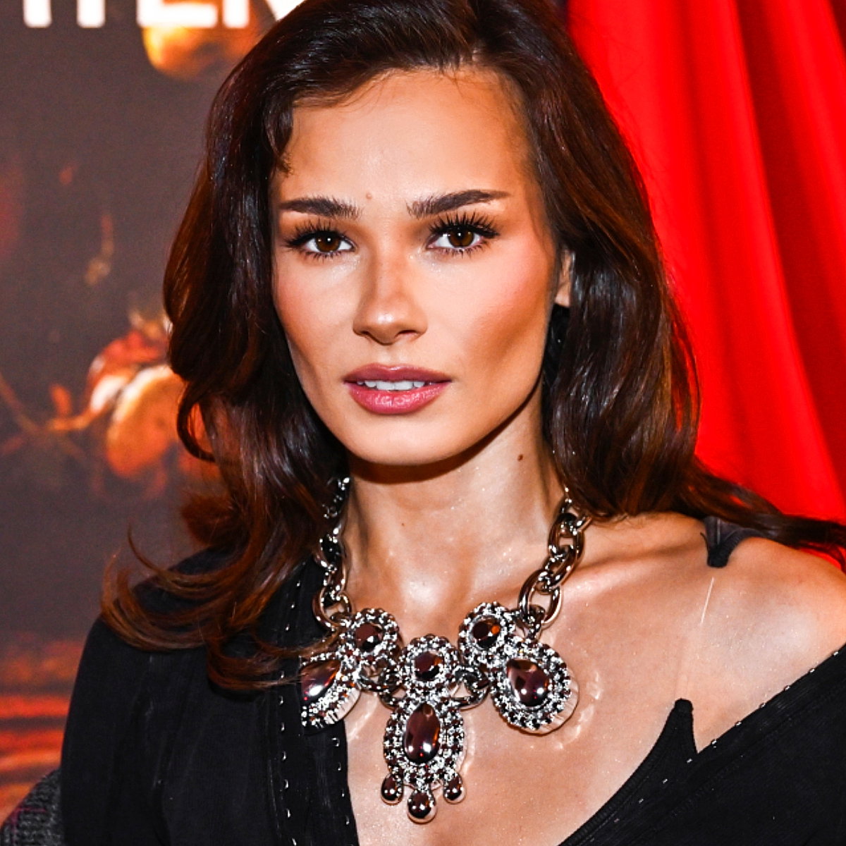 Natalia Szroeder