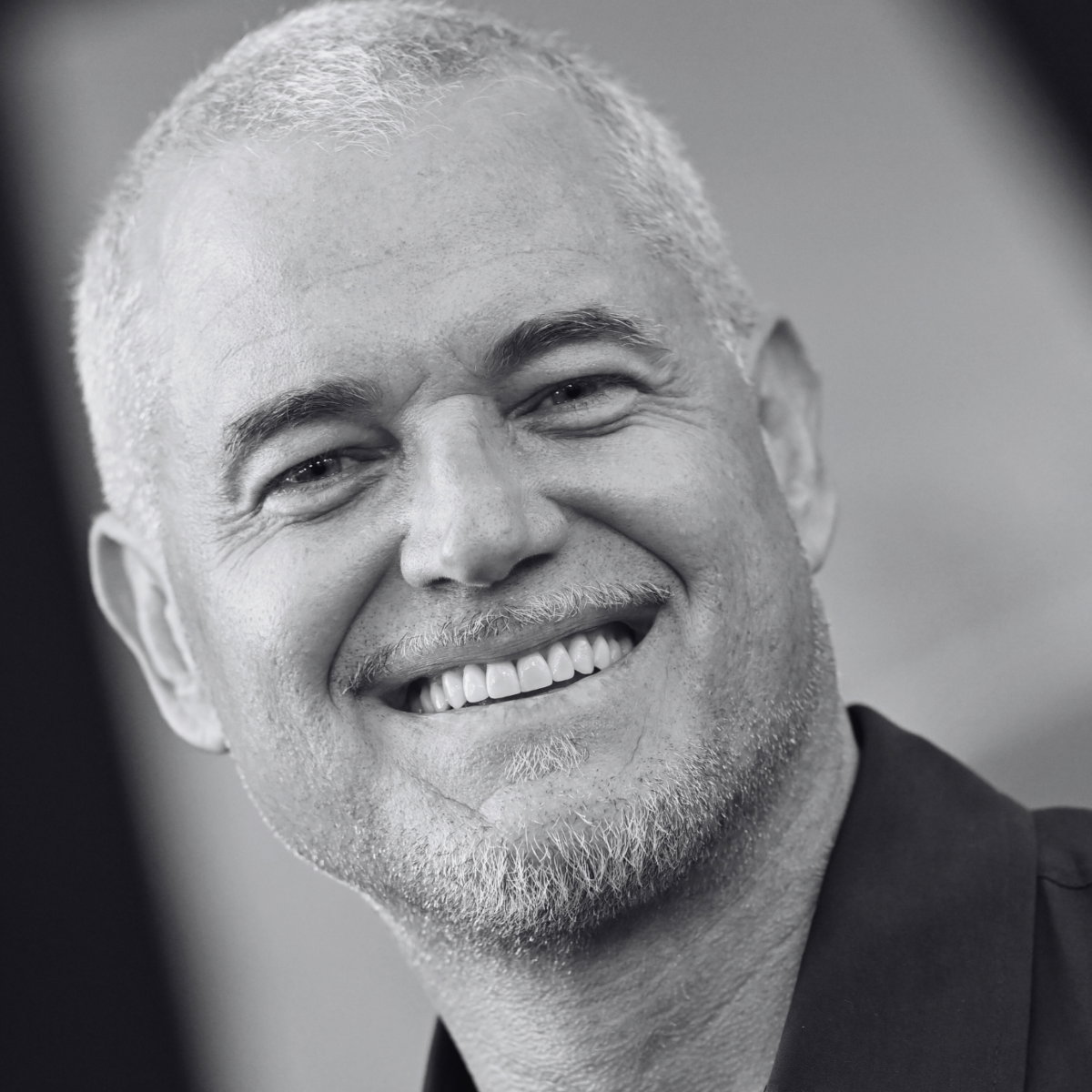jamniki (2) -Eric Dane, 2024 r.