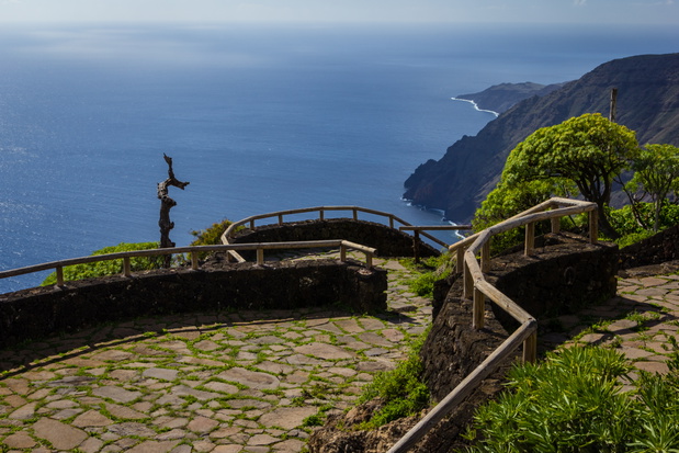 El Hierro